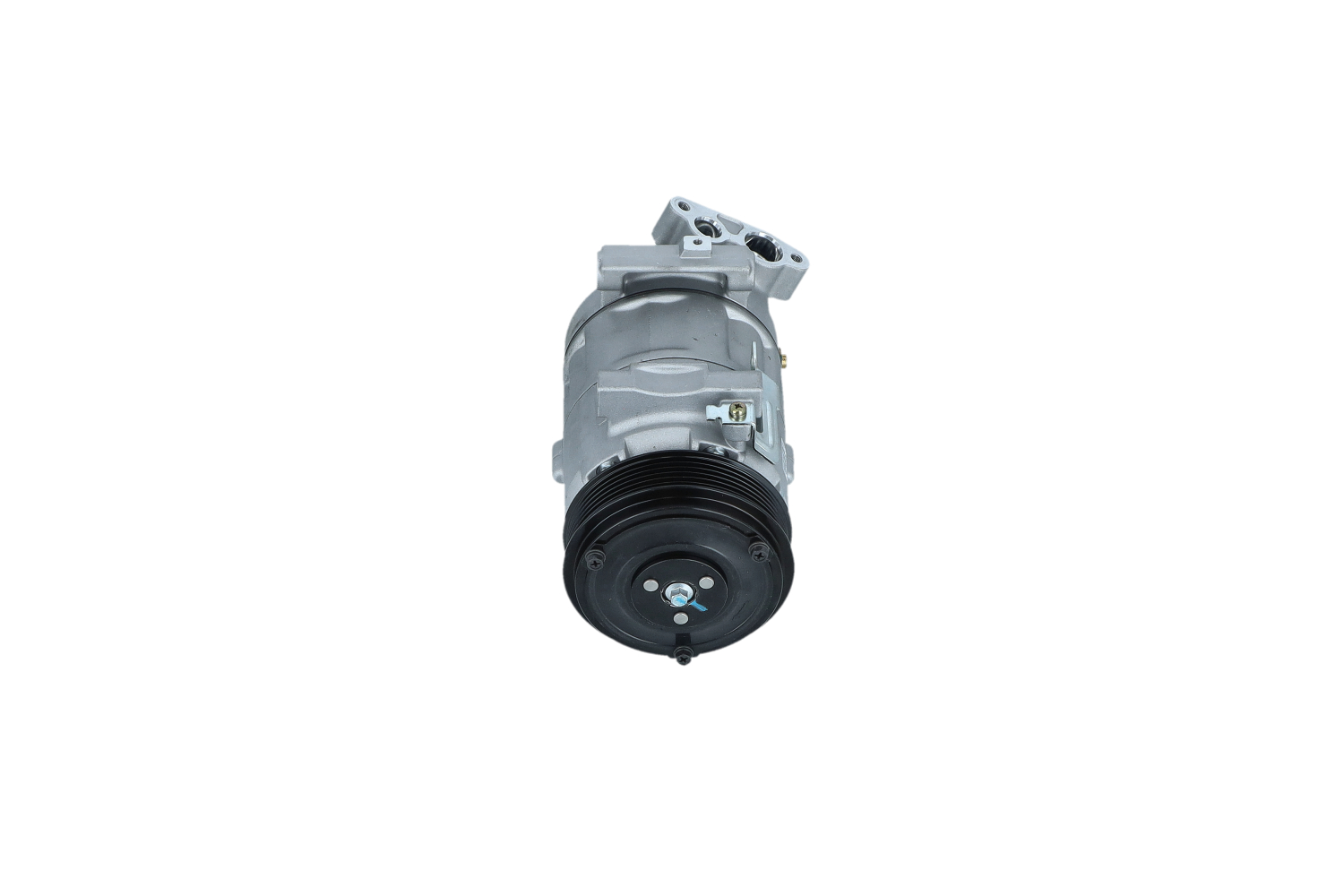 NRF 32932 Air conditioning compressor DS DS 5 Hatchback 1.6 BlueHDi 115 116 hp Diesel 2016