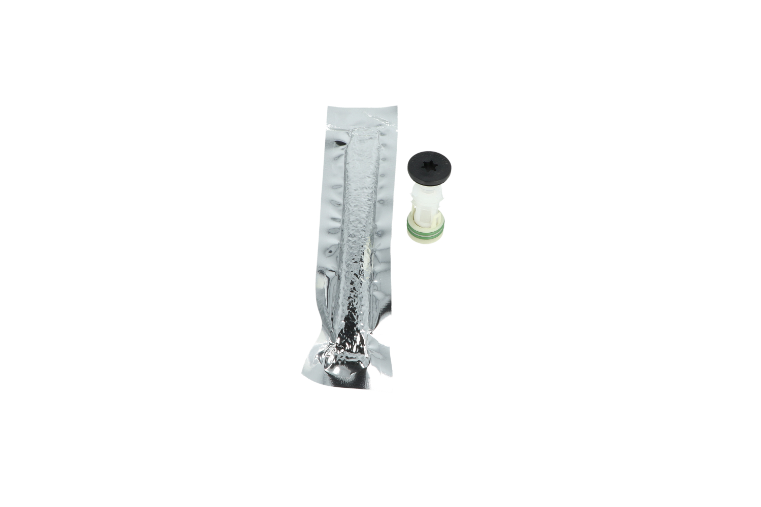 NRF 33427 Filtre déshydratant climatisation pour Volkswagen Polo VI AW1, BZ1 1.0 (CHYB) 75 CV 2017 CHYB Essence NRF 33427 Déshydrateur de clim VW Polo 6 1.0 (CHYB) 75 CV Essence prix