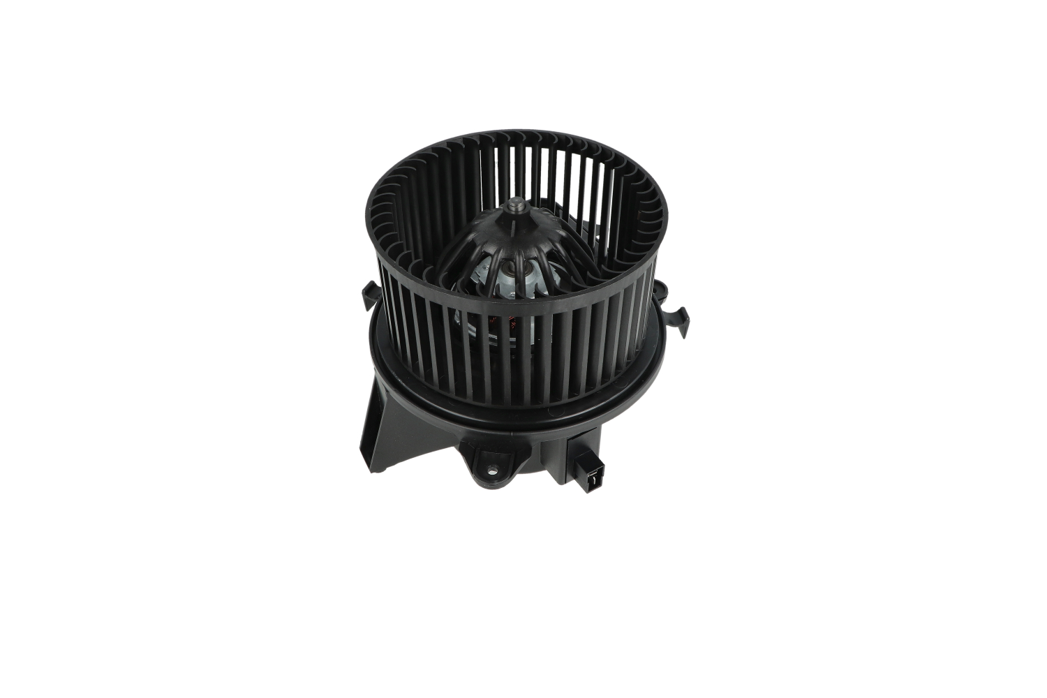 NRF 34680 Lüftermotor für Fiat Idea 350_ 1.4 77 PS 2024 350 A1.000 Otto NRF 34680 Innenraumgebläse Fiat Idea 350 1.4 77 PS Benzin Kosten