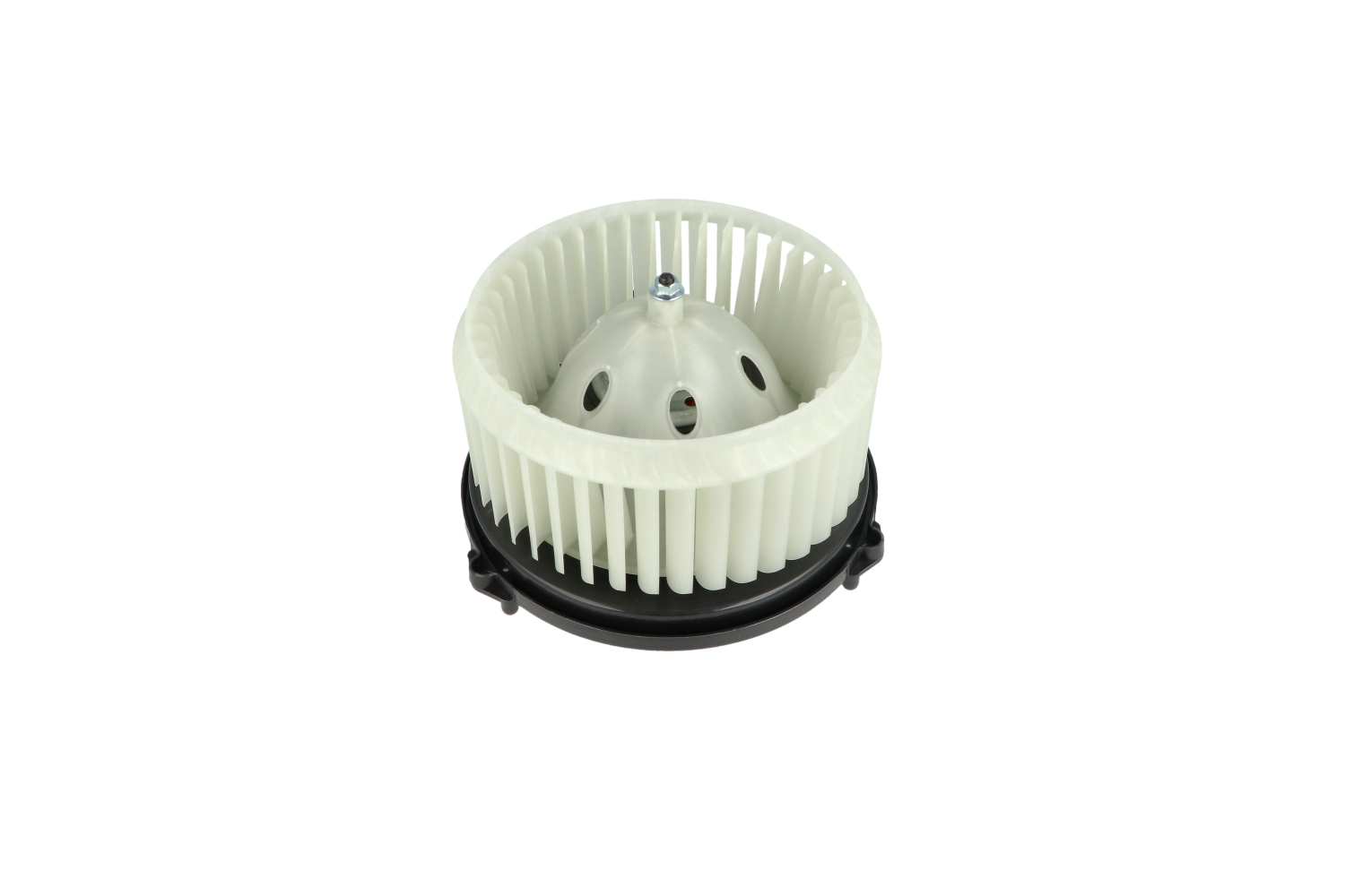 Vnútorný ventilátor 34681 NRF 79310-TBA-A11 Vnútorný ventilátor 34681 NRF 79310-TBA-A11 HONDA