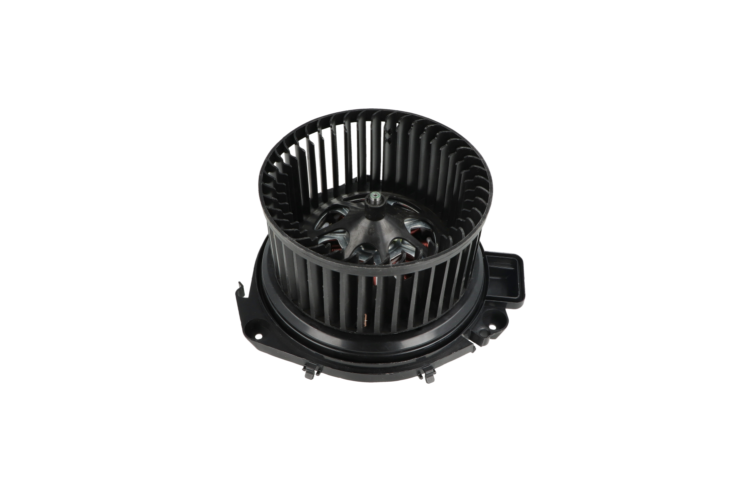34683 NRF Kachelmotor Skoda goedkoop