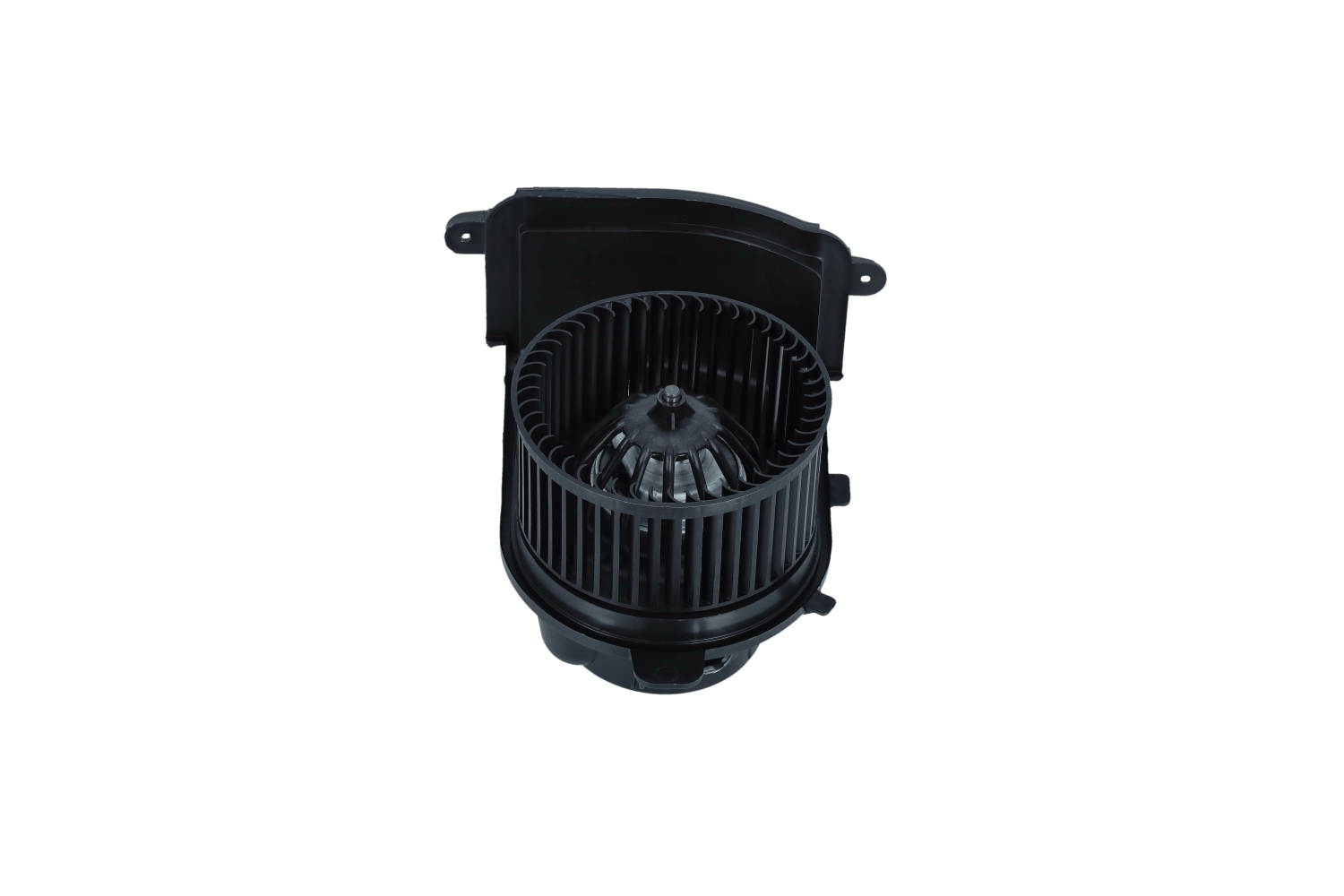 NRF 34685 Kachelventilator Renault Clio Mk2 prijs