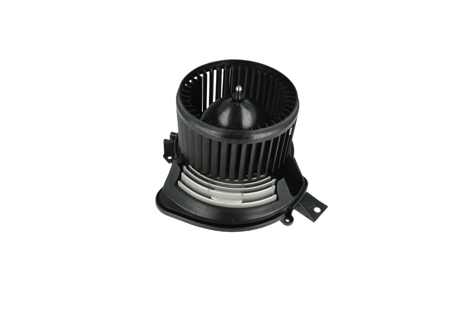 Interieurventilator ABARTH NRF 34687