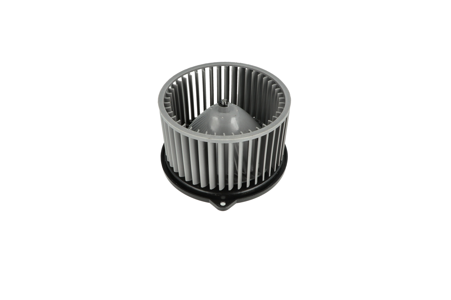 NRF 34688 Interieurventilatie