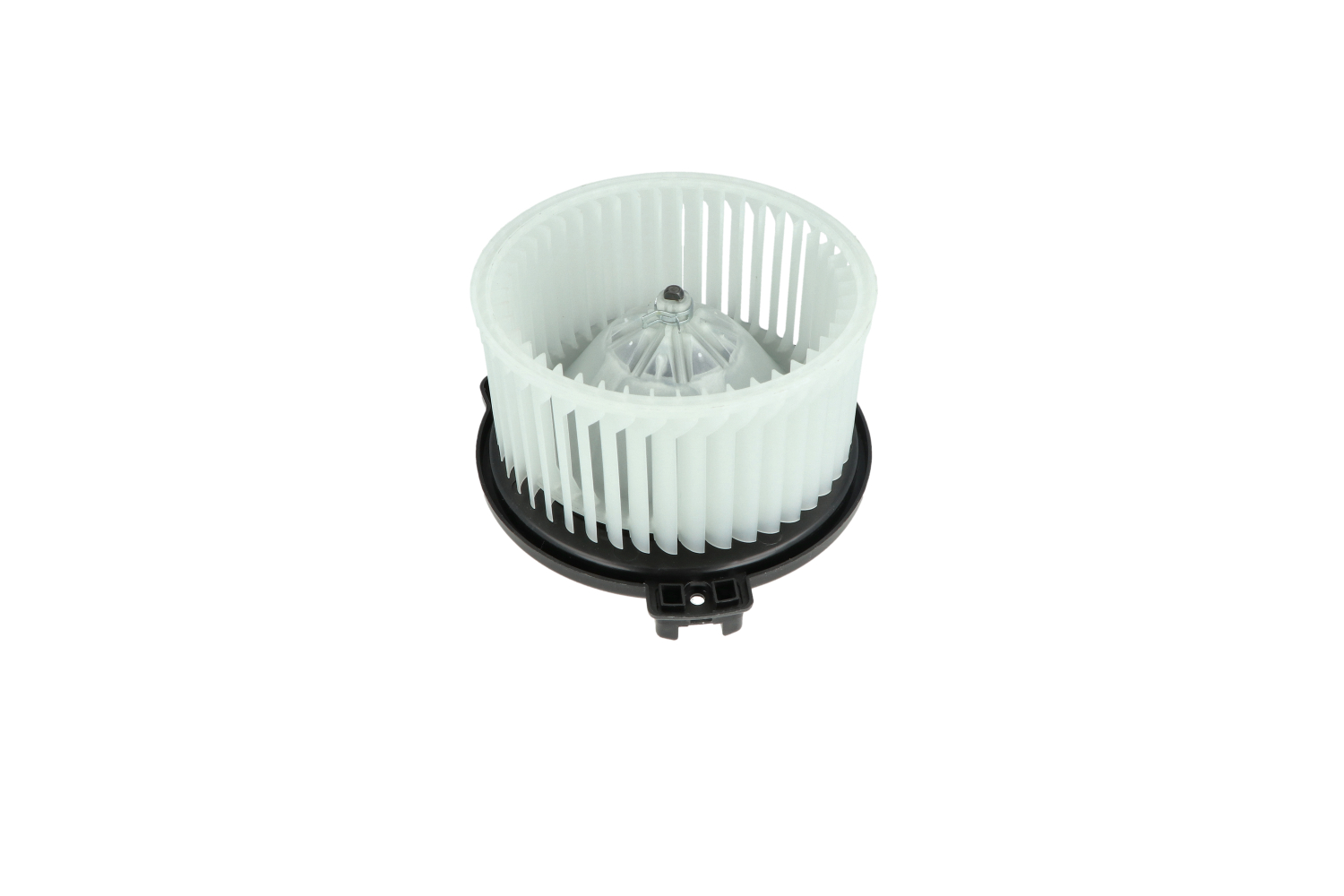 NRF 34689 Salongi ventilaator Lexus RX XU30 odava hinnaga