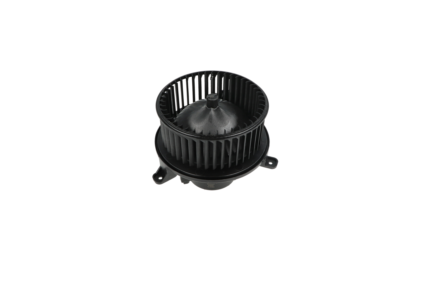 NRF 34692 Innenraumgebläse für Skoda Scala Schrägheck 1.0 TSI 116 PS 2025 DKJA Otto NRF 34692 Gebläsemotor SKODA Scala Schrägheck 1.0 TSI 116 PS Benzin Kosten