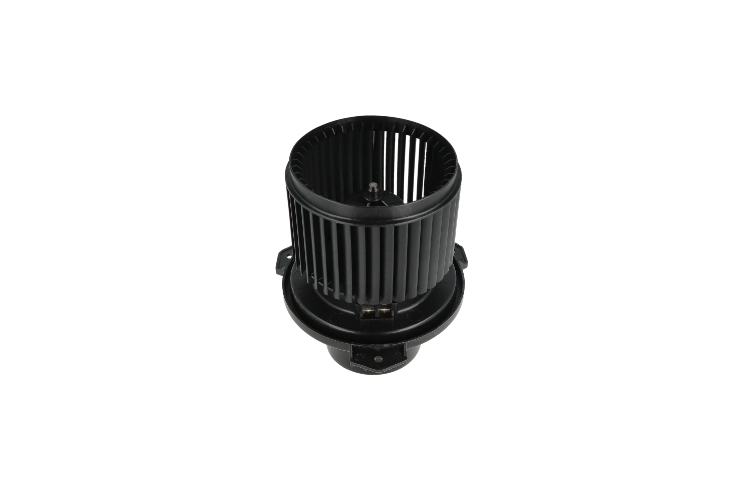 NRF 34693 Ventilador de calefacción TOYOTA Dyna Camión de plataforma / Chasis (U400-U700, Y200-Y300) 4.0 D4d (XZU423_, XZU435_, XZU427_, XZU425_, XZU417_,... 150 cv Gasóleo precio