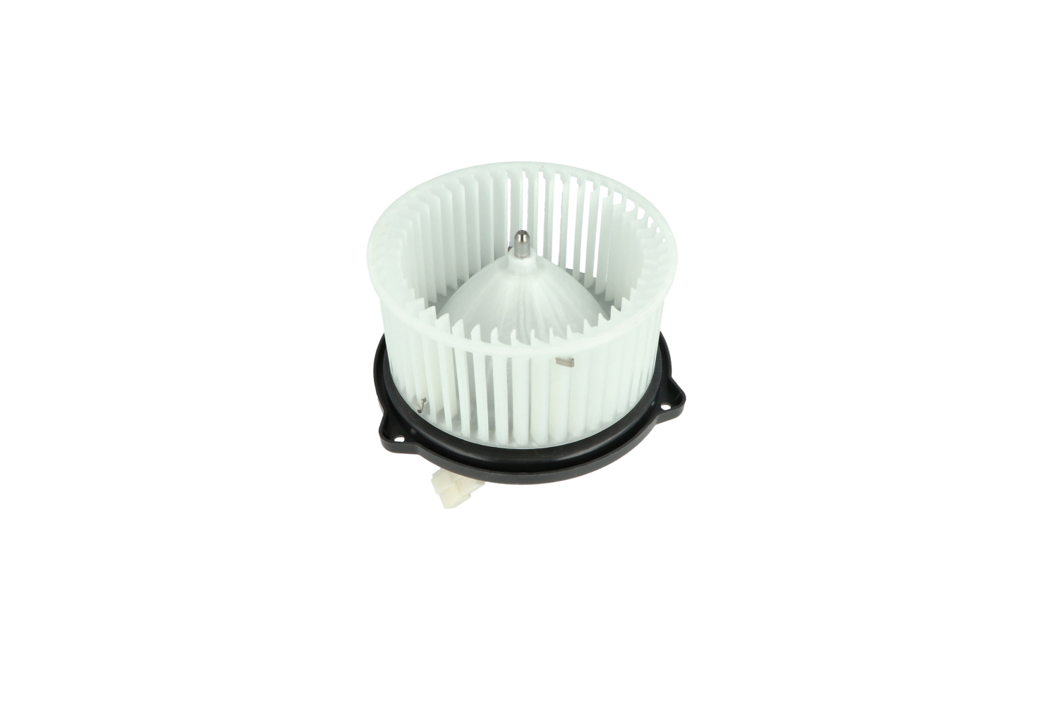 Pulseur d'air habitacle NRF 34694 Prix Pulseur d'air NRF MAZDA 34694
