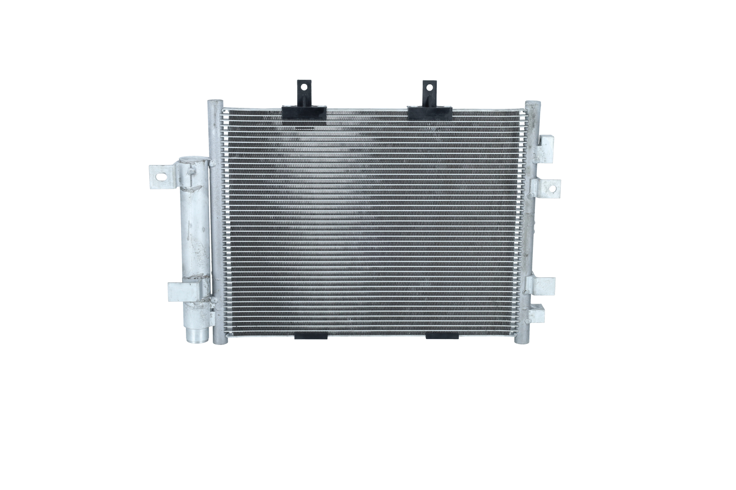 NRF 350661 avec déshydrateur NRF 350661 prix condenseur de clim DACIA Spring EV