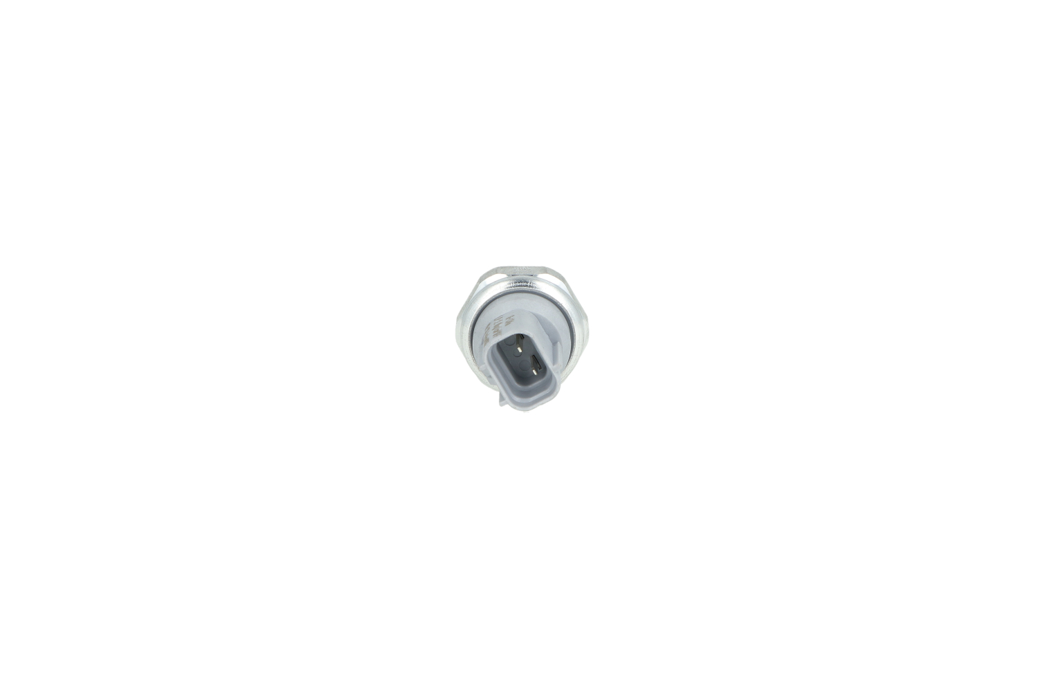 NRF 38983 Interruptor do ar condicionado Suzuki Alto GF a um preço acessível