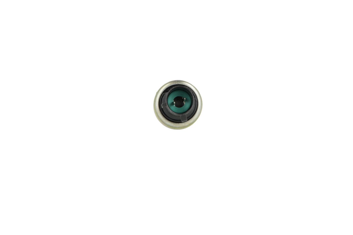 NRF 38984 Ac trykkbryter Opel CORSA originale