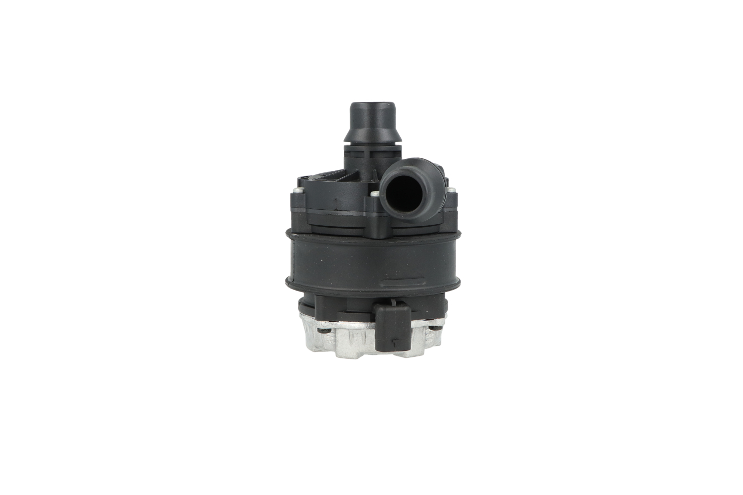 Veepump NRF 390071 odav