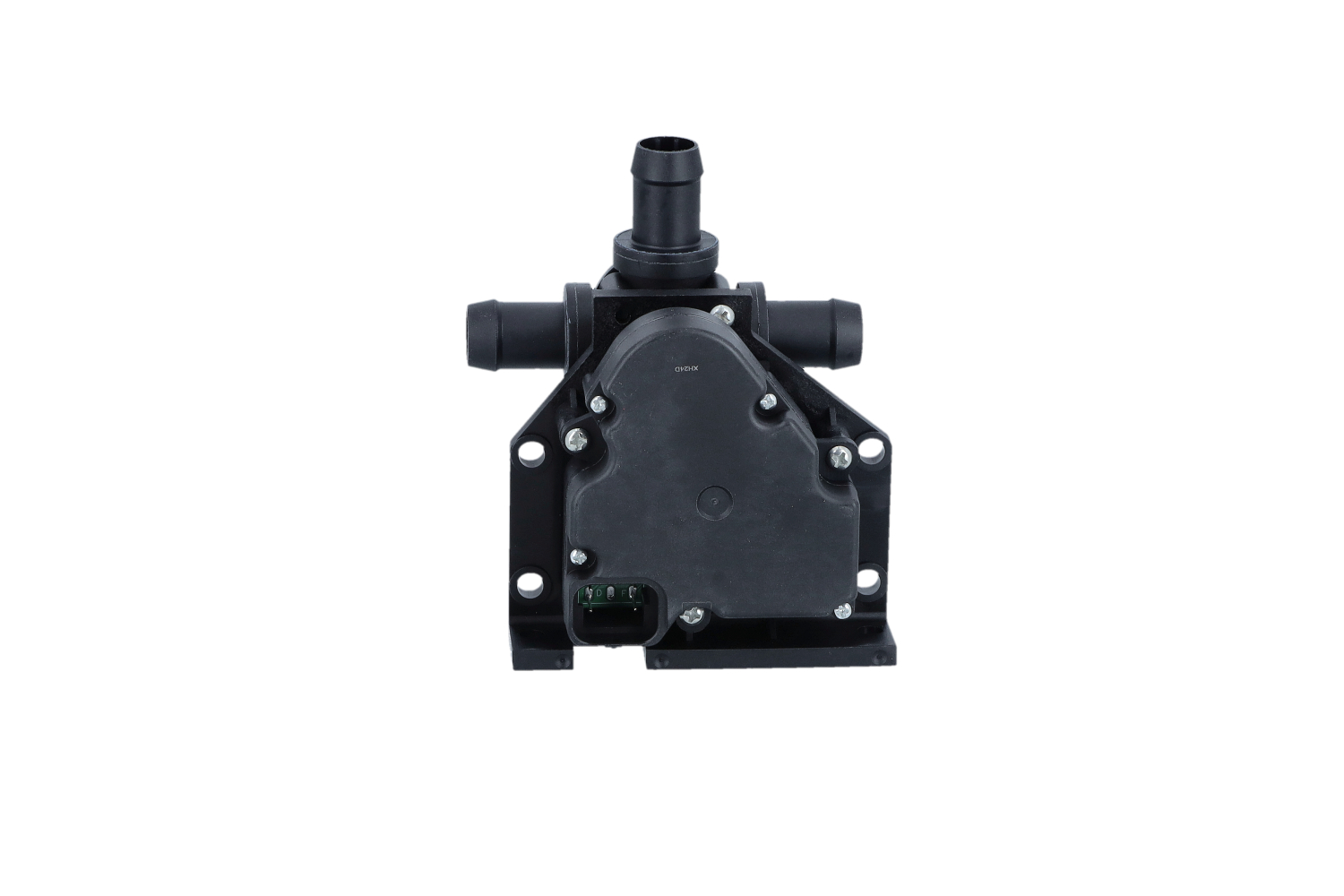 NRF 391001 Pompe à eau additionnelle Tesla coût d'origine