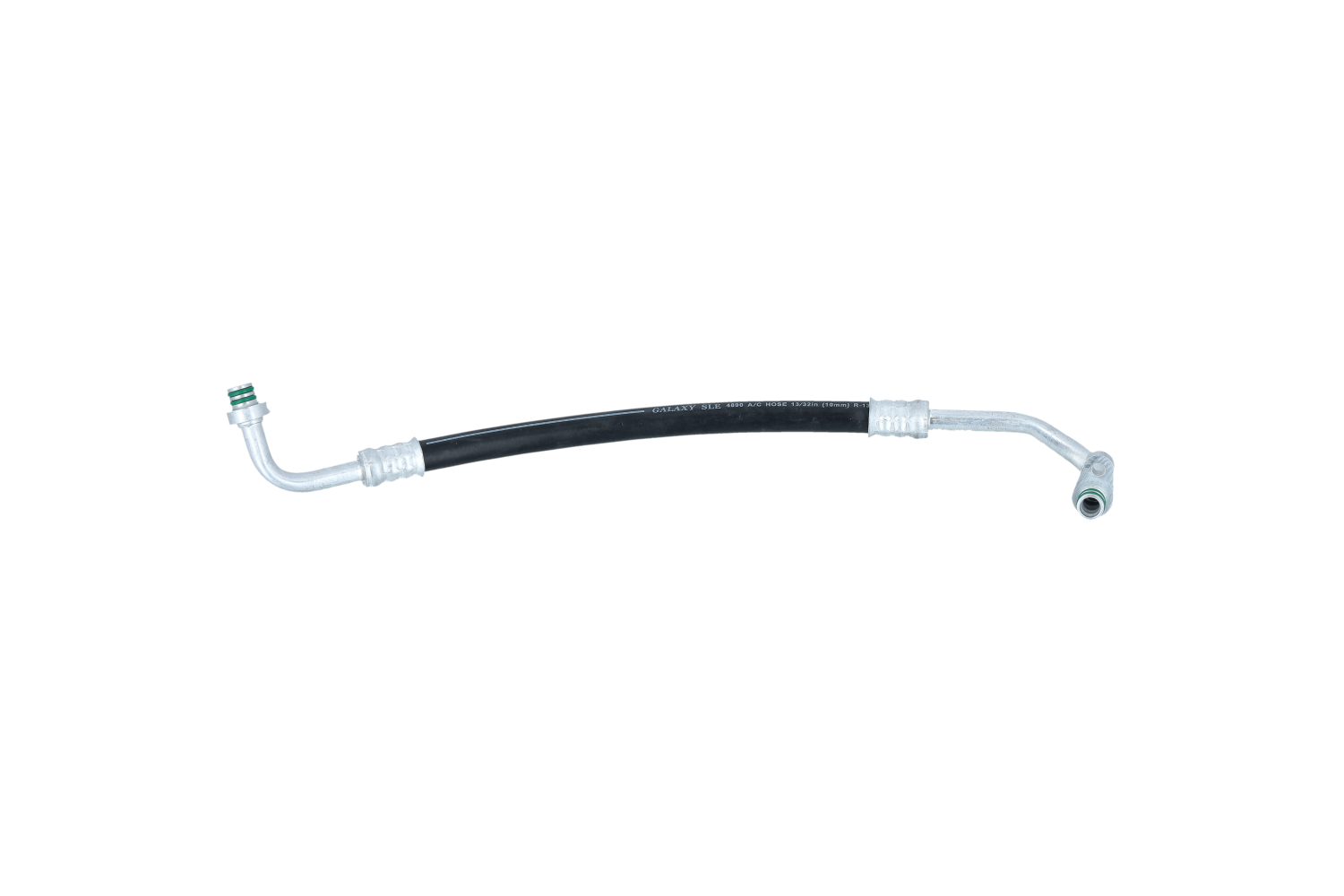 NRF 400011 originaal Kliimaseadme voolikute Citroen C4 Picasso mk1 hind