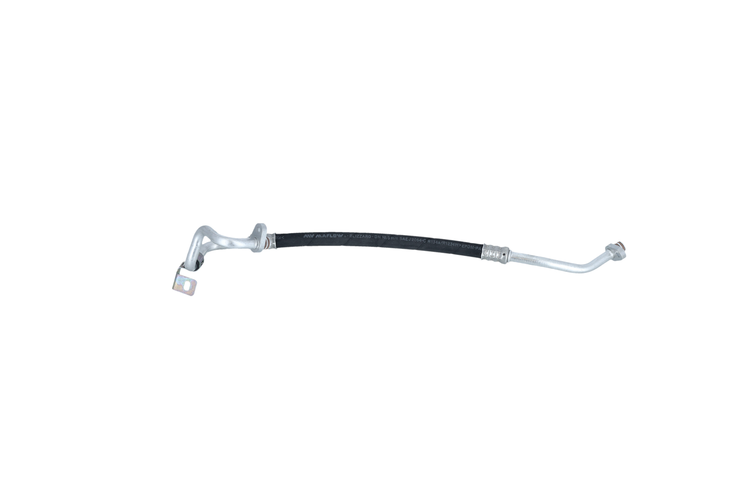 NRF 400022 Kõrgsurveühendus, kliimaseade — Fiat Scudo Kombi 220_ 1.9 TD 92 hj 1998 D8B Diisel NRF 400022 Kõrgsurveühendus, kliimaseade Fiat Scudo Kombi 1.9 TD 92 hj Diisel hind