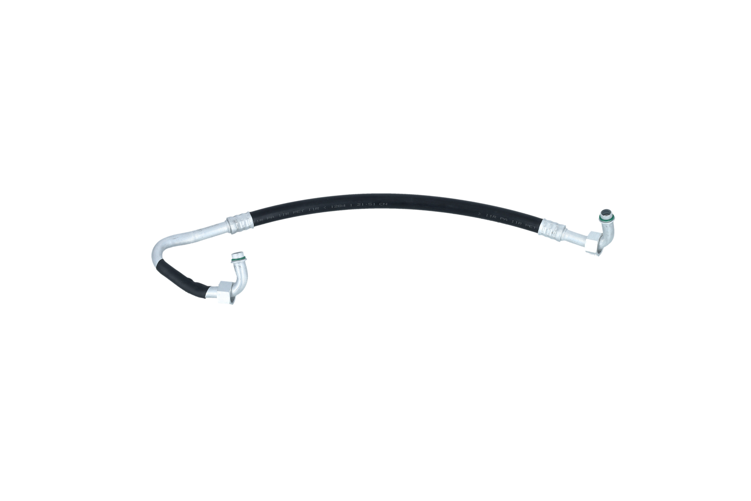 NRF 400041 Airco slangen Audi A6 C5 Sedan 1.9 TDI 130 Pk Diesel prijs