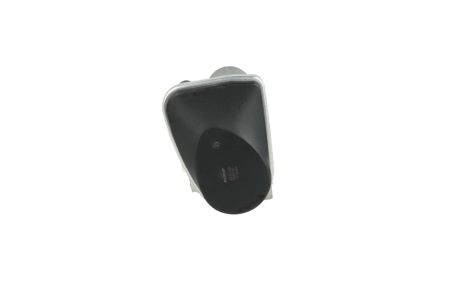 NRF 408070 Papillon BMW E60 525 i 192 CV Essence prix