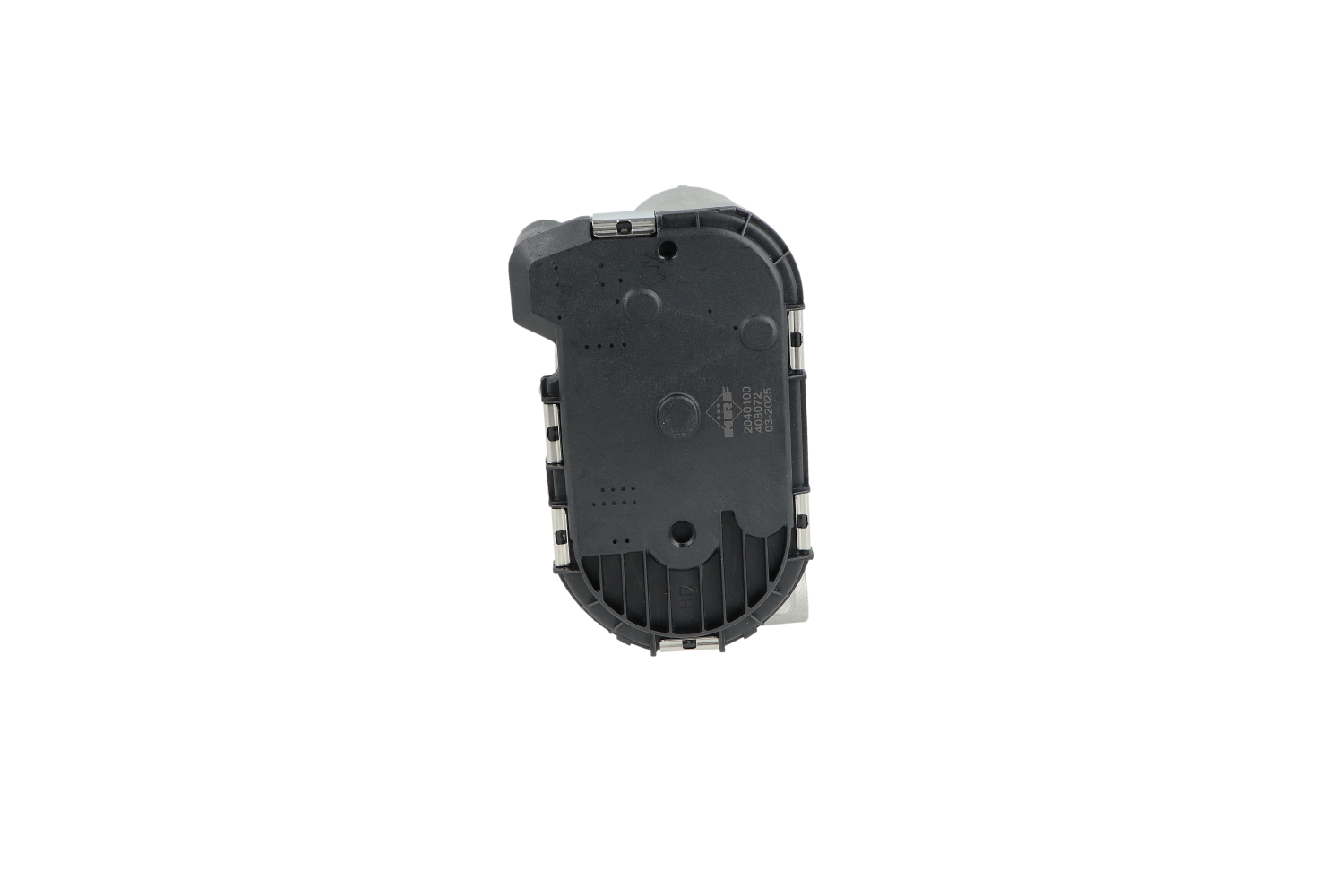 NRF 408072 Corps papillon Audi Allroad 4BH 4.2 V8 quattro 299 CV Essence prix