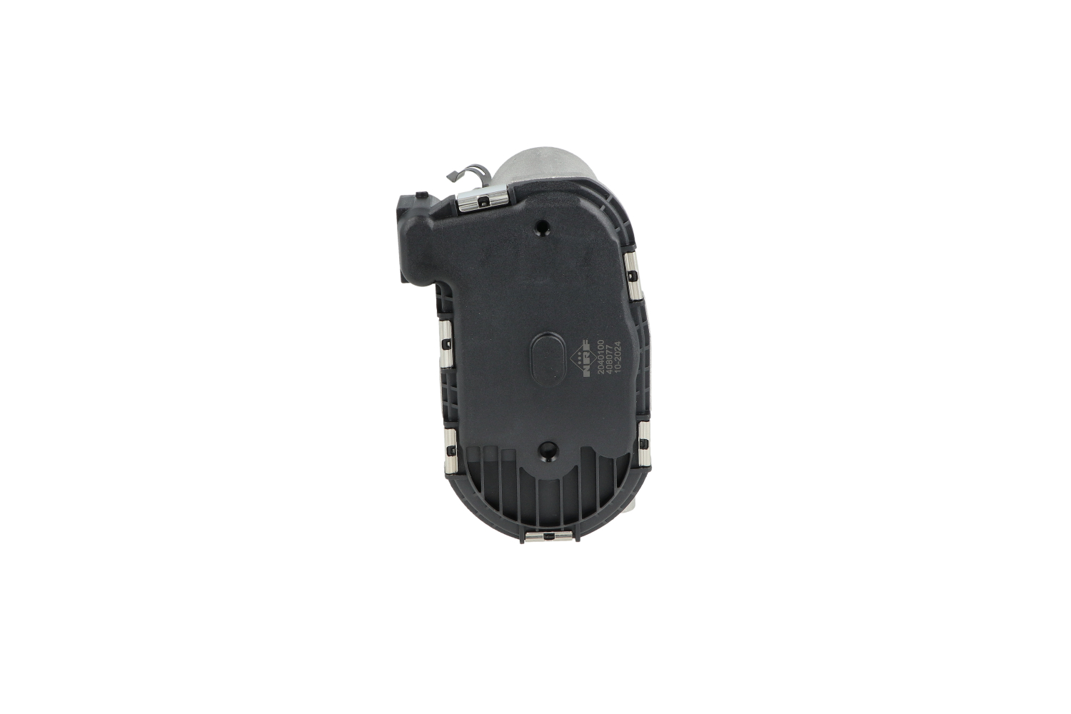NRF 408077 Porsche 911 2023 Throttle price
