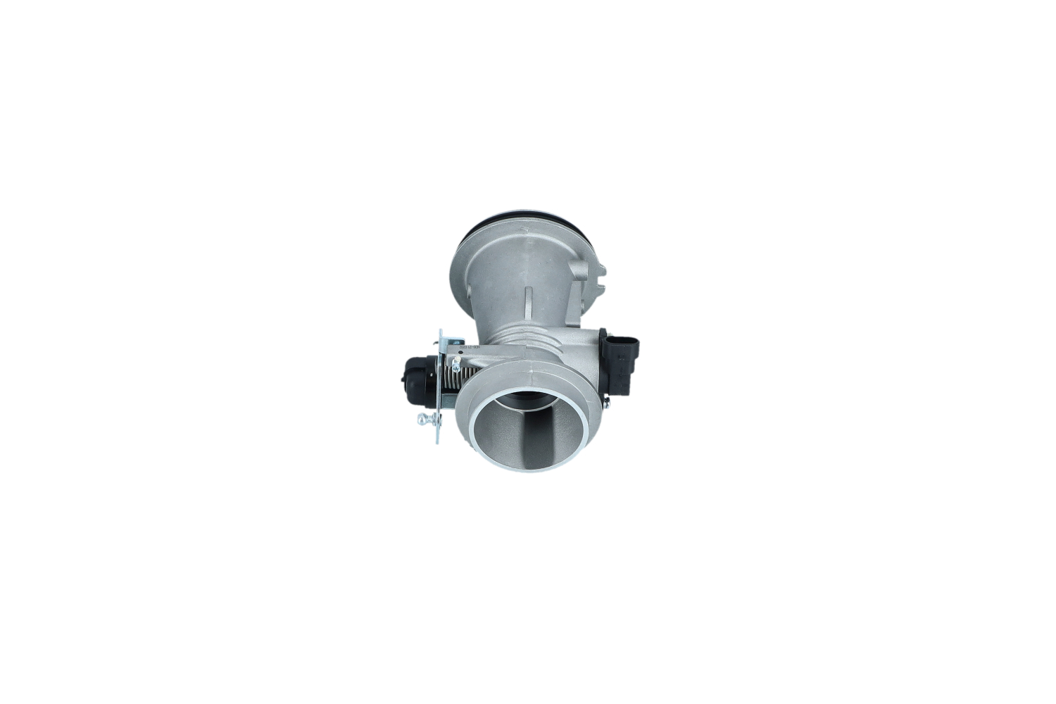 NRF 408079 Mariposa de admisión Renault Kangoo Express 1.4 75 cv Gasolina precio