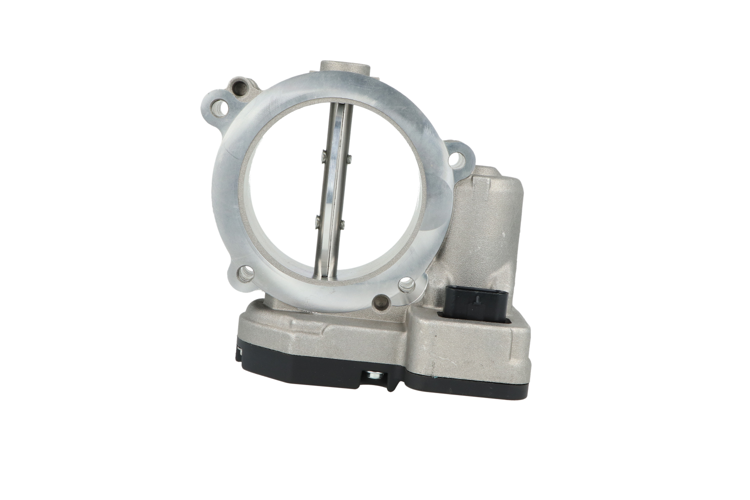 NRF 408080 Drosselklappe Mercedes S204 C 180 CDI (204.200) 120 PS Diesel Kosten