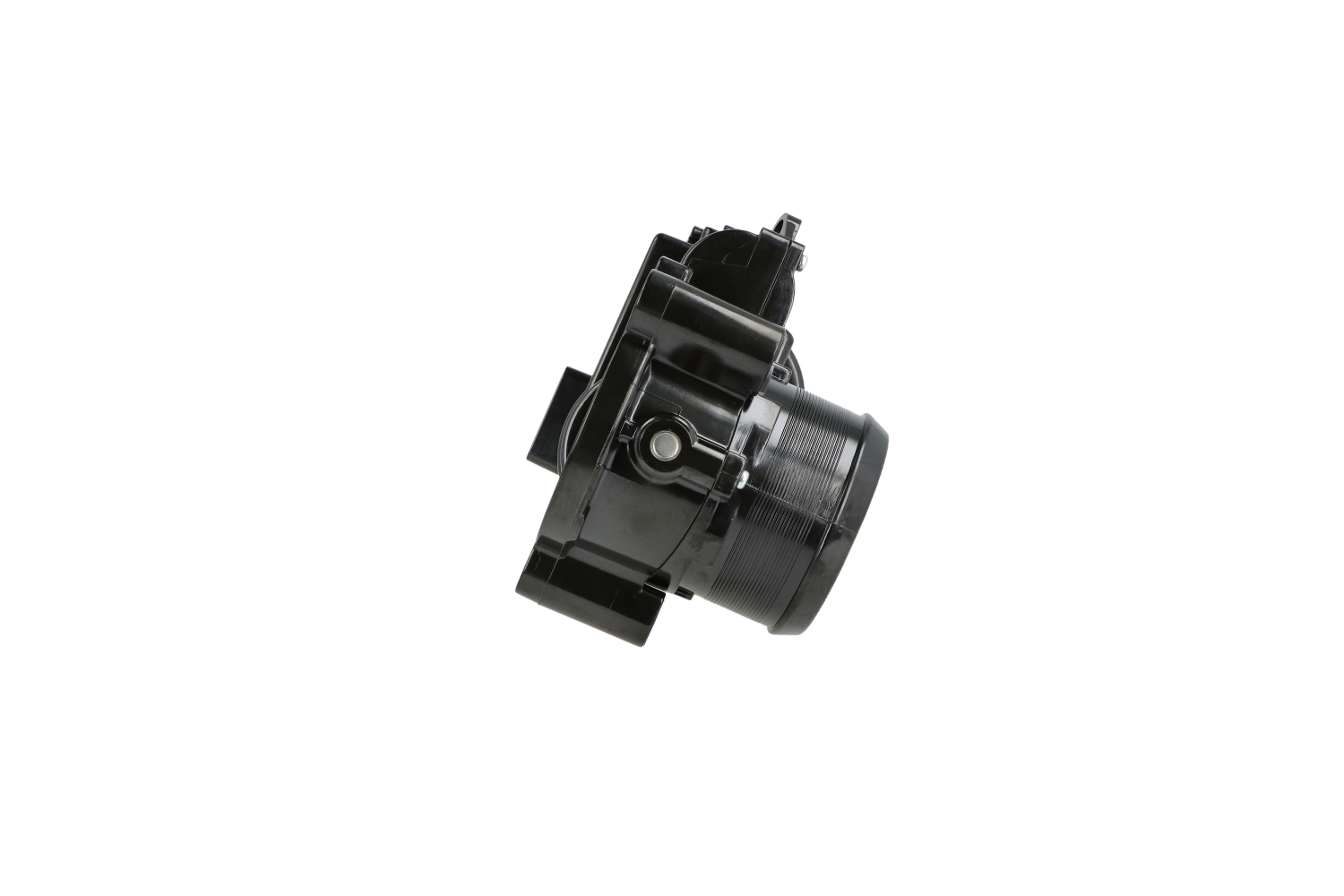 NRF 408086 Corps papillon 308 CC 1.6 THP 200 CV Essence 2013