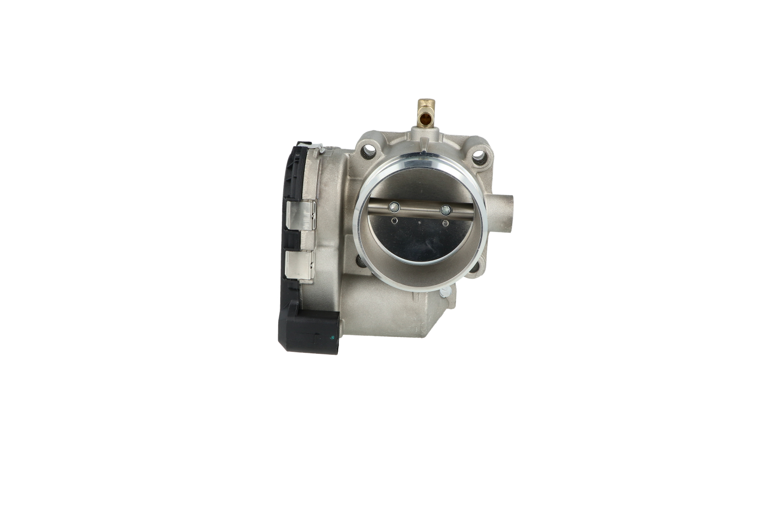 NRF 408089 Gaskleppen Audi TT 8N prijs