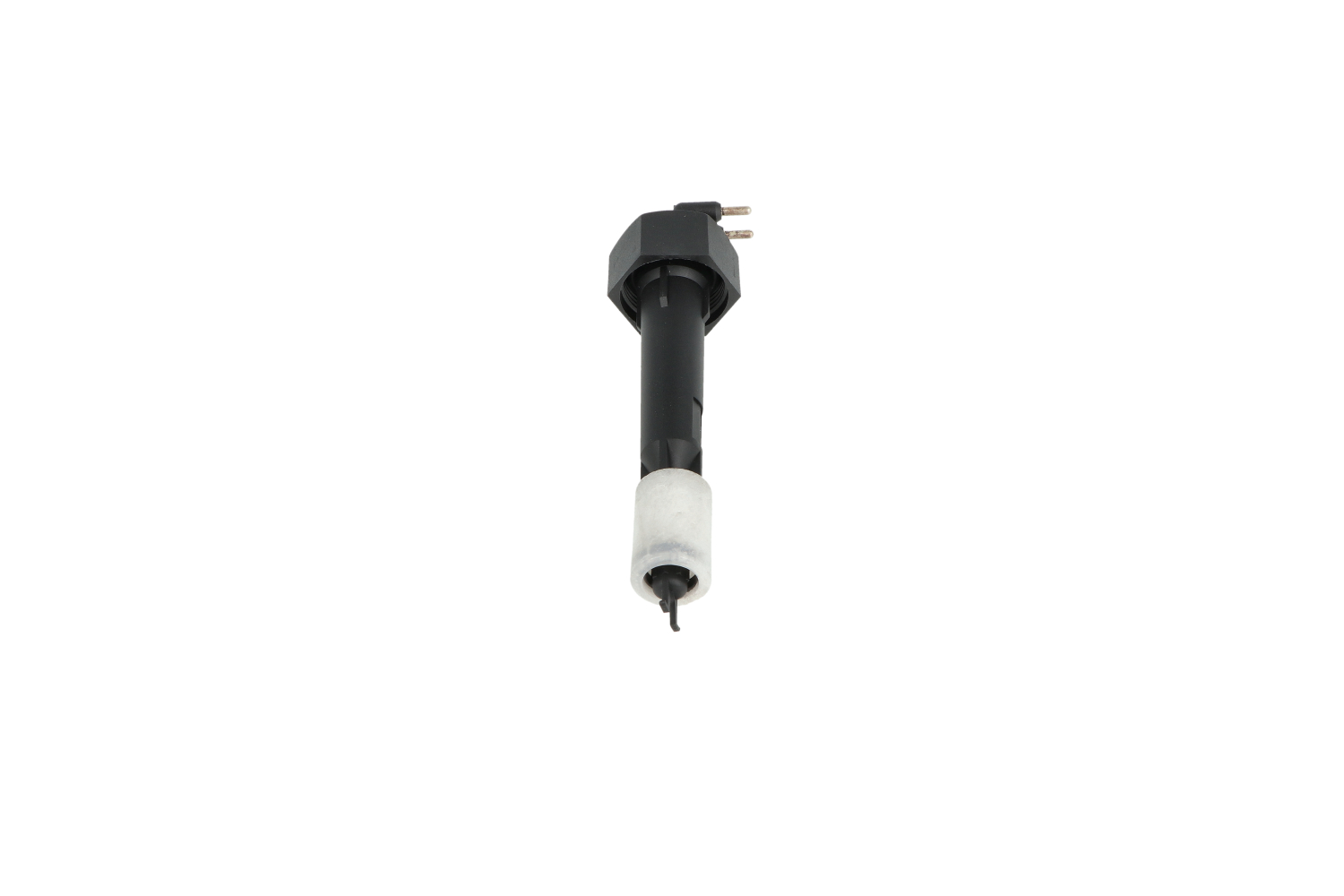 NRF 453035 Sensor, kjølemiddelstand BMW E30 originale pris