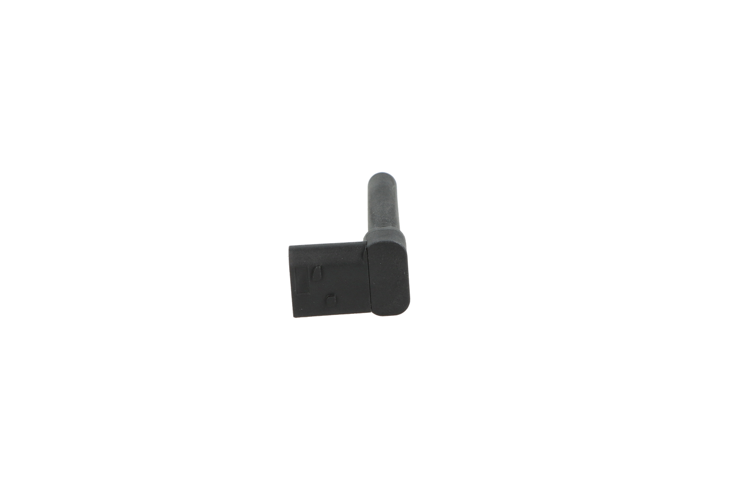 Sensor, koelvloeistofpleil NRF RANGE ROVER 453036 goedkoop