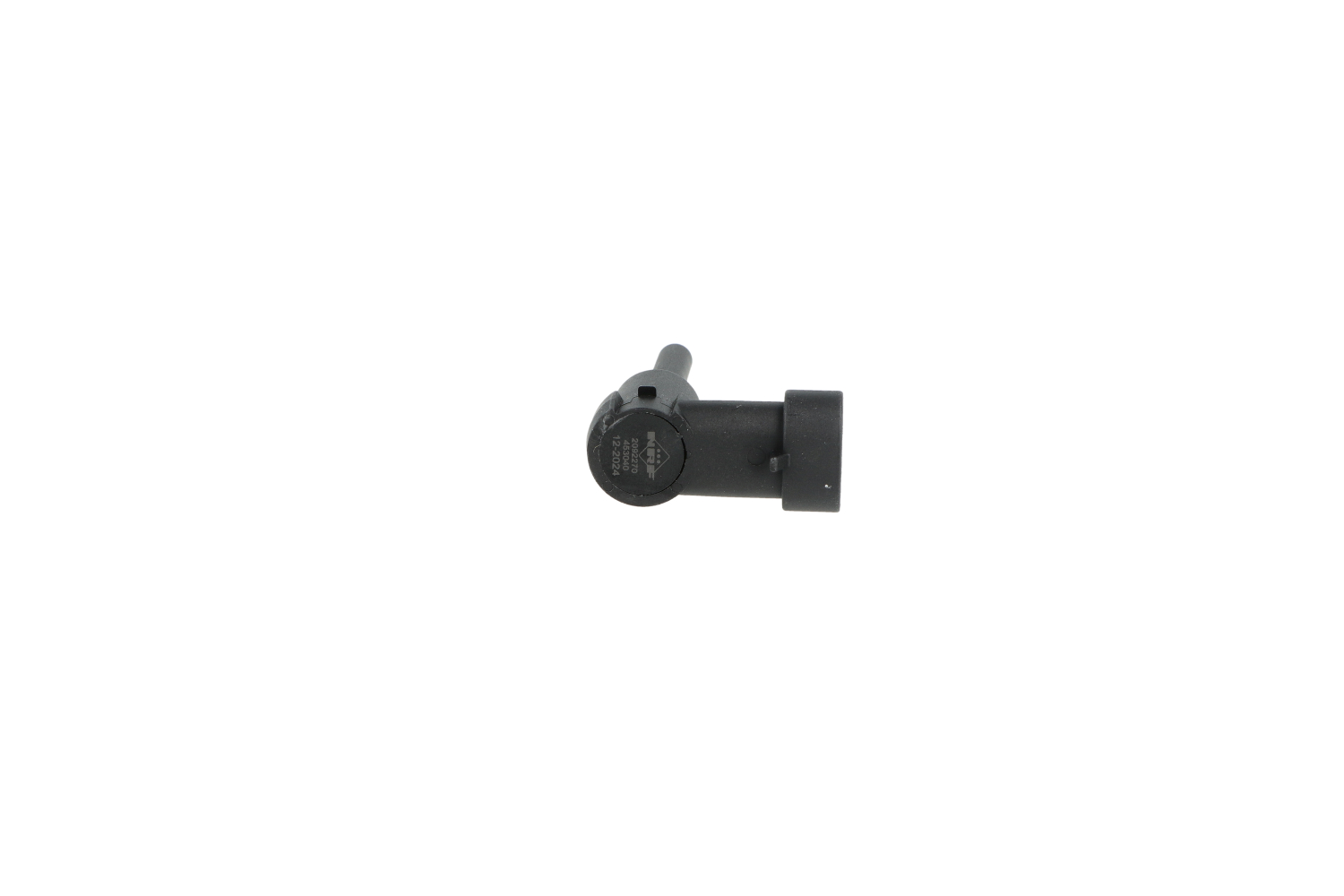 453040 NRF Capteur niveau liquide de refroidissement OPEL d'origine