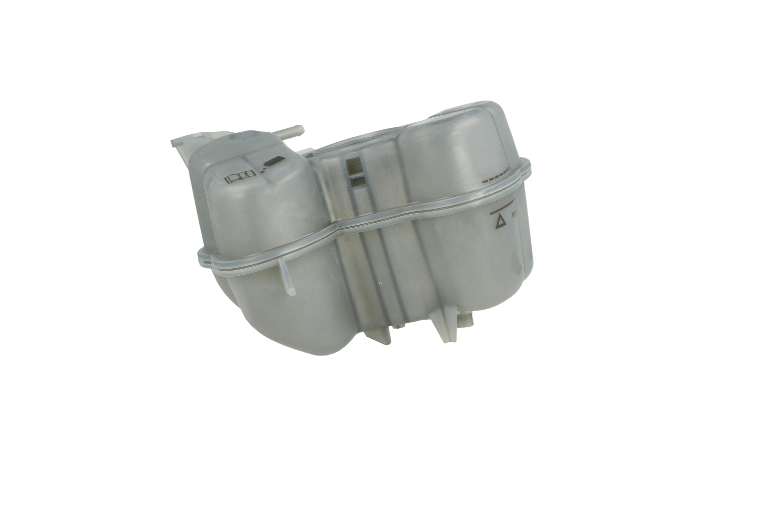 NRF 454178 Original CUPRA Ausgleichsbehälter Preis