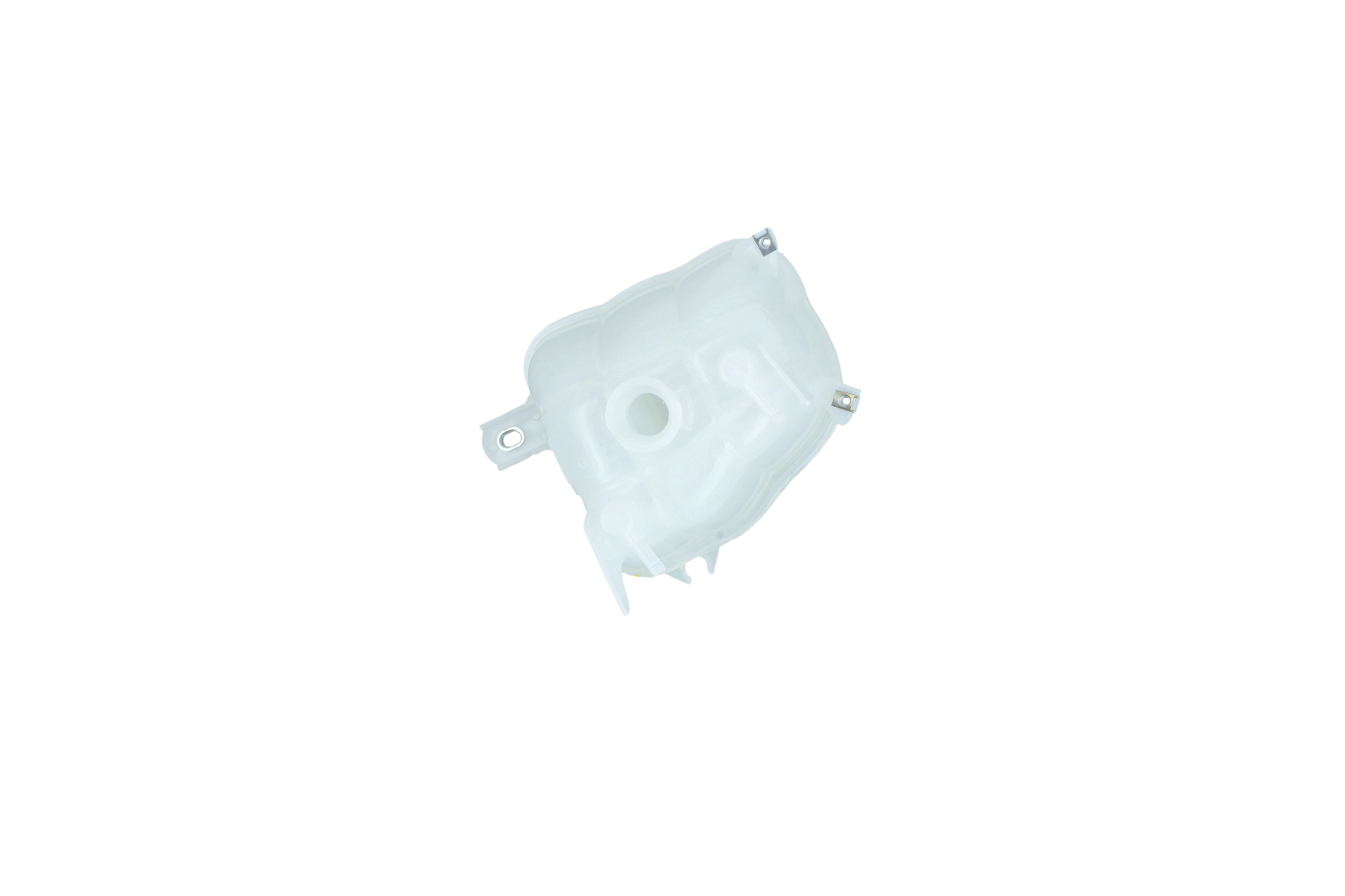 NRF 454180 Coolant reservoir for Peugeot BOXER Bus 2.2 HDi 110 hp 2017 4HG (P22DTE) Diesel NRF 454180 Coolant expansion tank PEUGEOT Boxer Minibus (250) 2.2 HDi 110 hp Diesel 2017