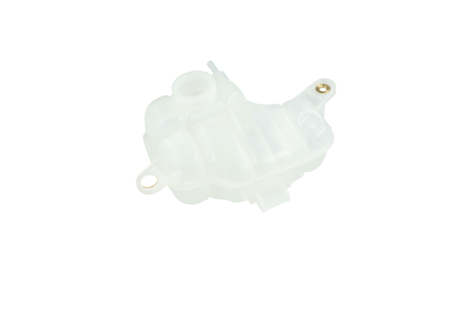NRF 454185 Koelvloeistof tank OPEL CORSA 2018