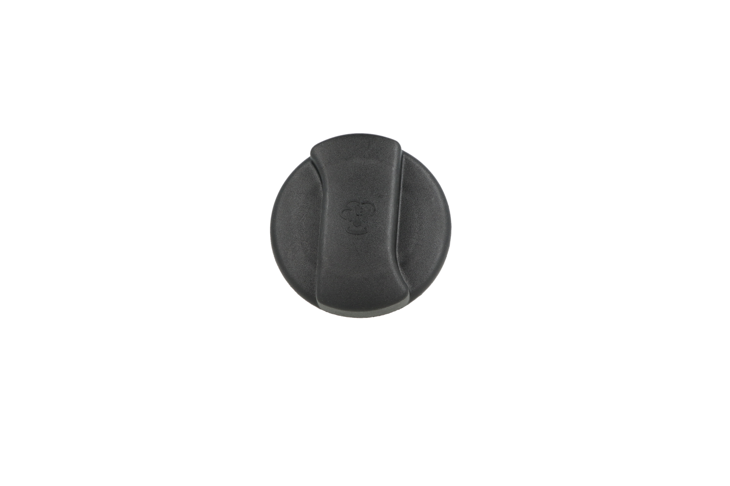 Verschlußdeckel, Kühlmittelbehälter 455602 NRF 7M0 121 321C OPEL
