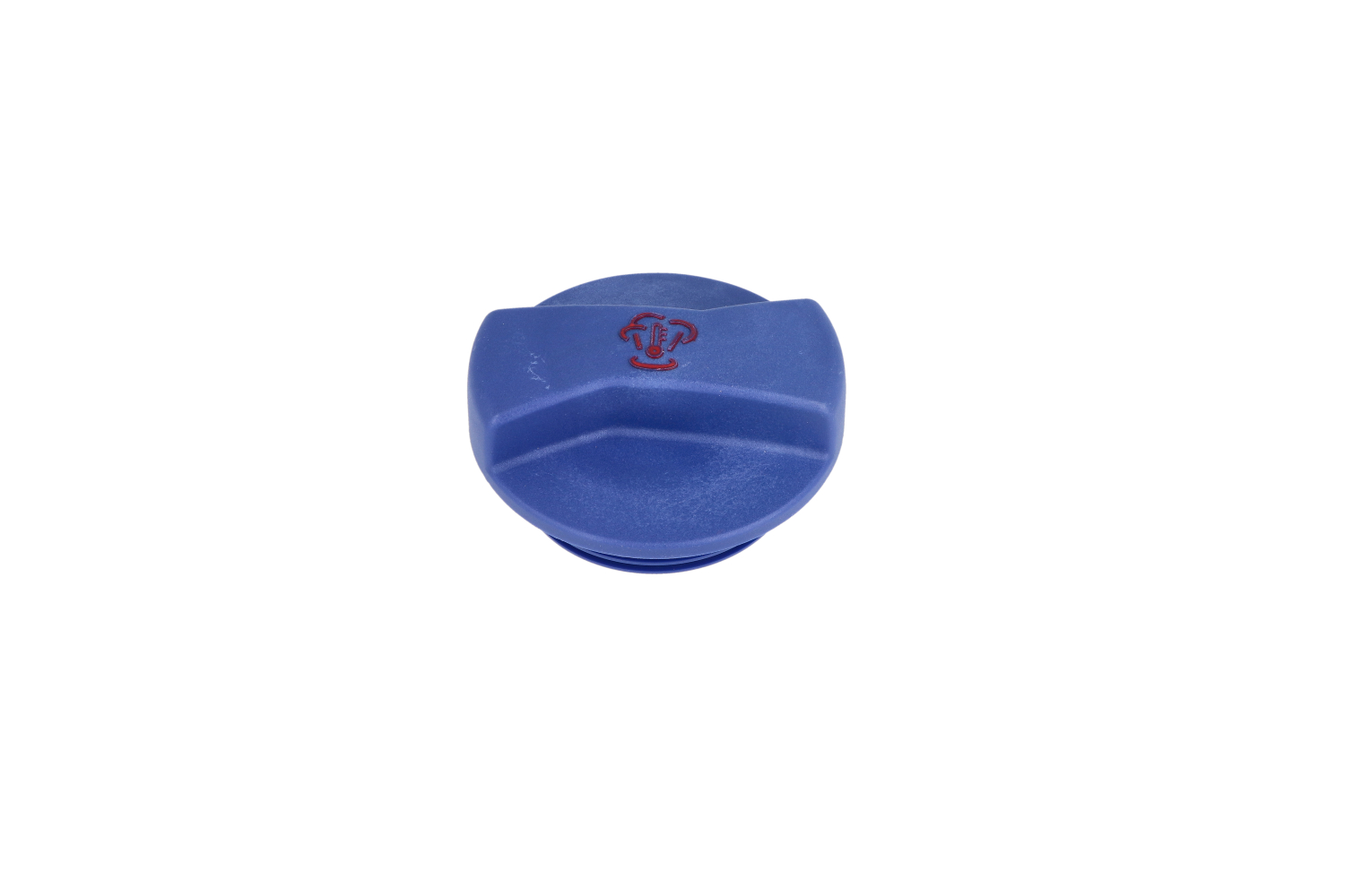 NRF 455605 Tapa de depósito de agua Golf 4 1.9 SDI 68 cv Gasóleo precio