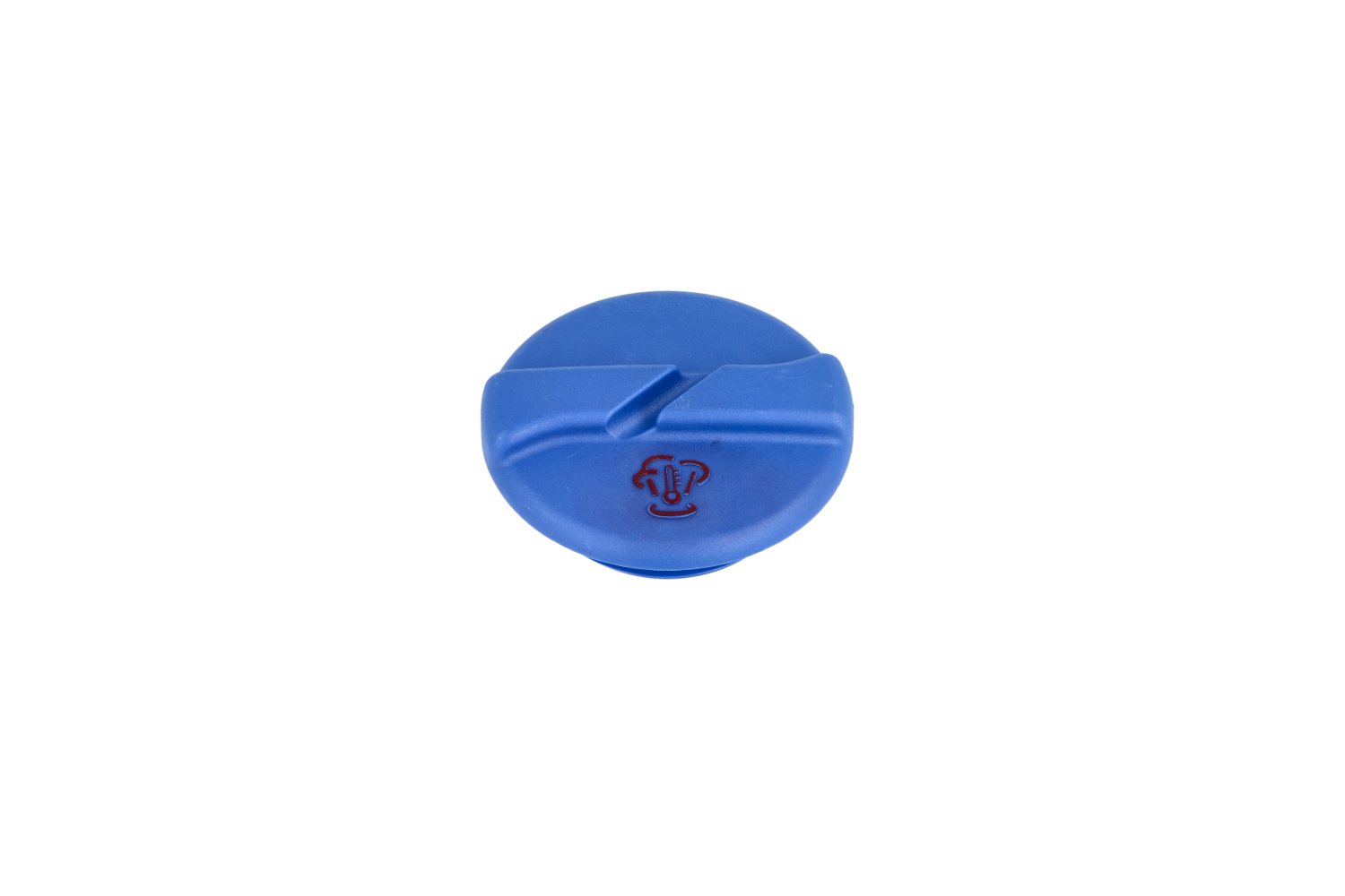 NRF 455609 Bouchon réservoir de liquide de refroidissement Golf 3 2.0 GTI 16V 150 CV Essence 1995