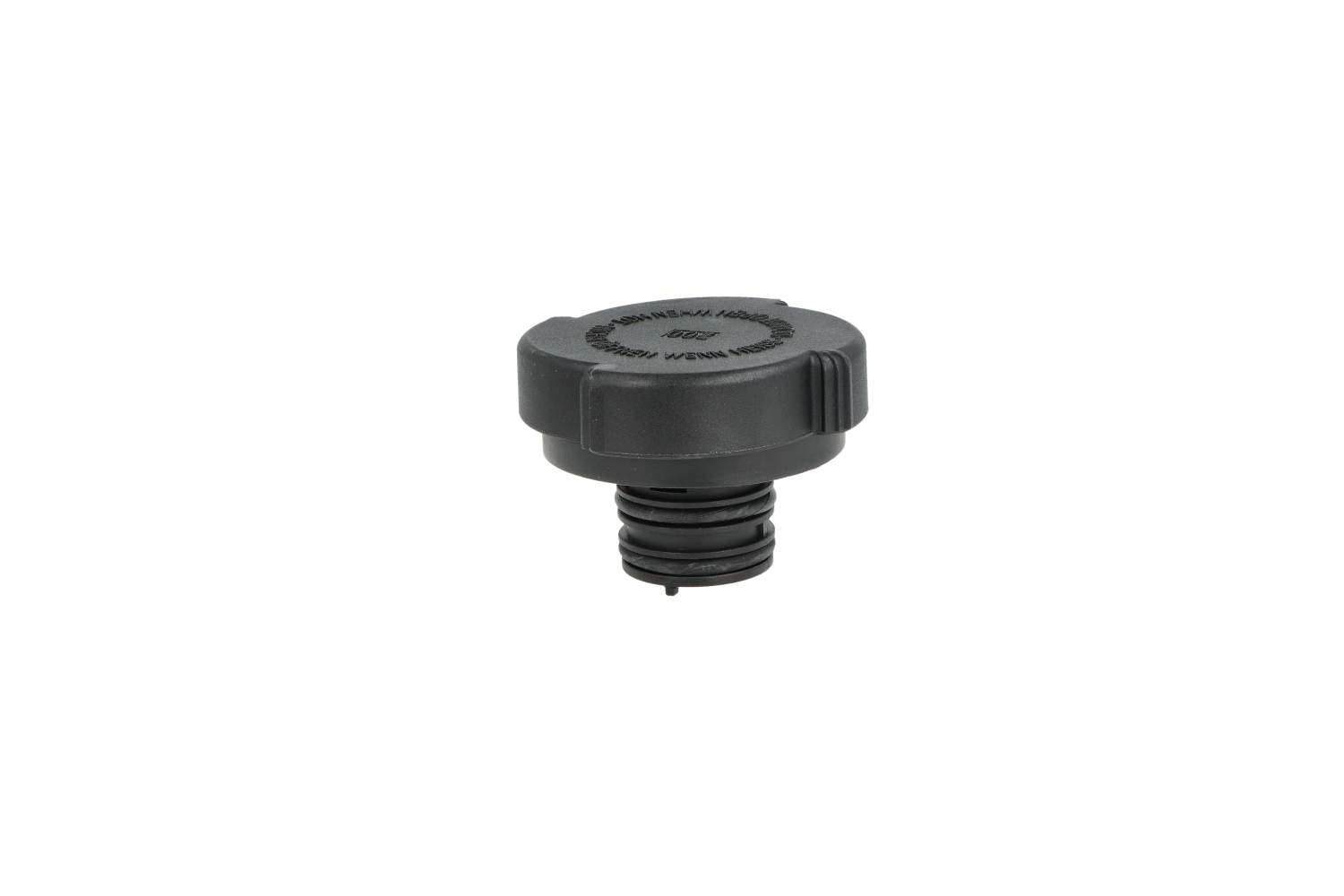 Bouchon de liquide de refroidissement 455610 NRF PCD100200L Bouchon de liquide de refroidissement 455610 NRF PCD100200L CITROËN