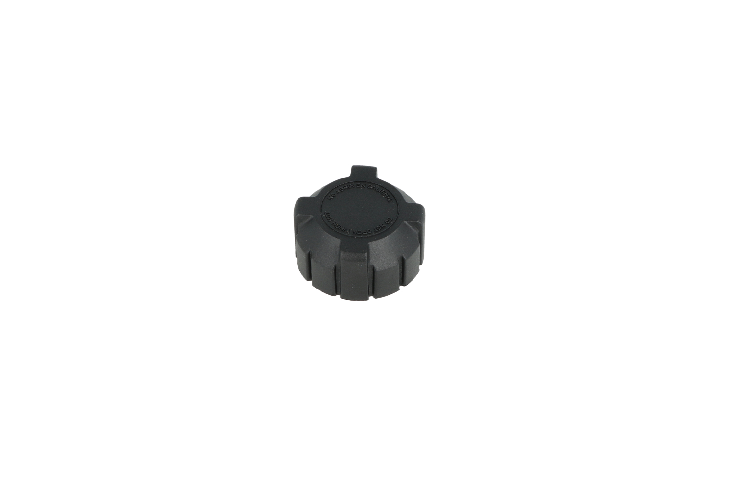 NRF 455611 Expansion tank cap Fiat Marea Weekend 1.9 JTD 105 (185BXN1A) 105 hp Diesel 1998