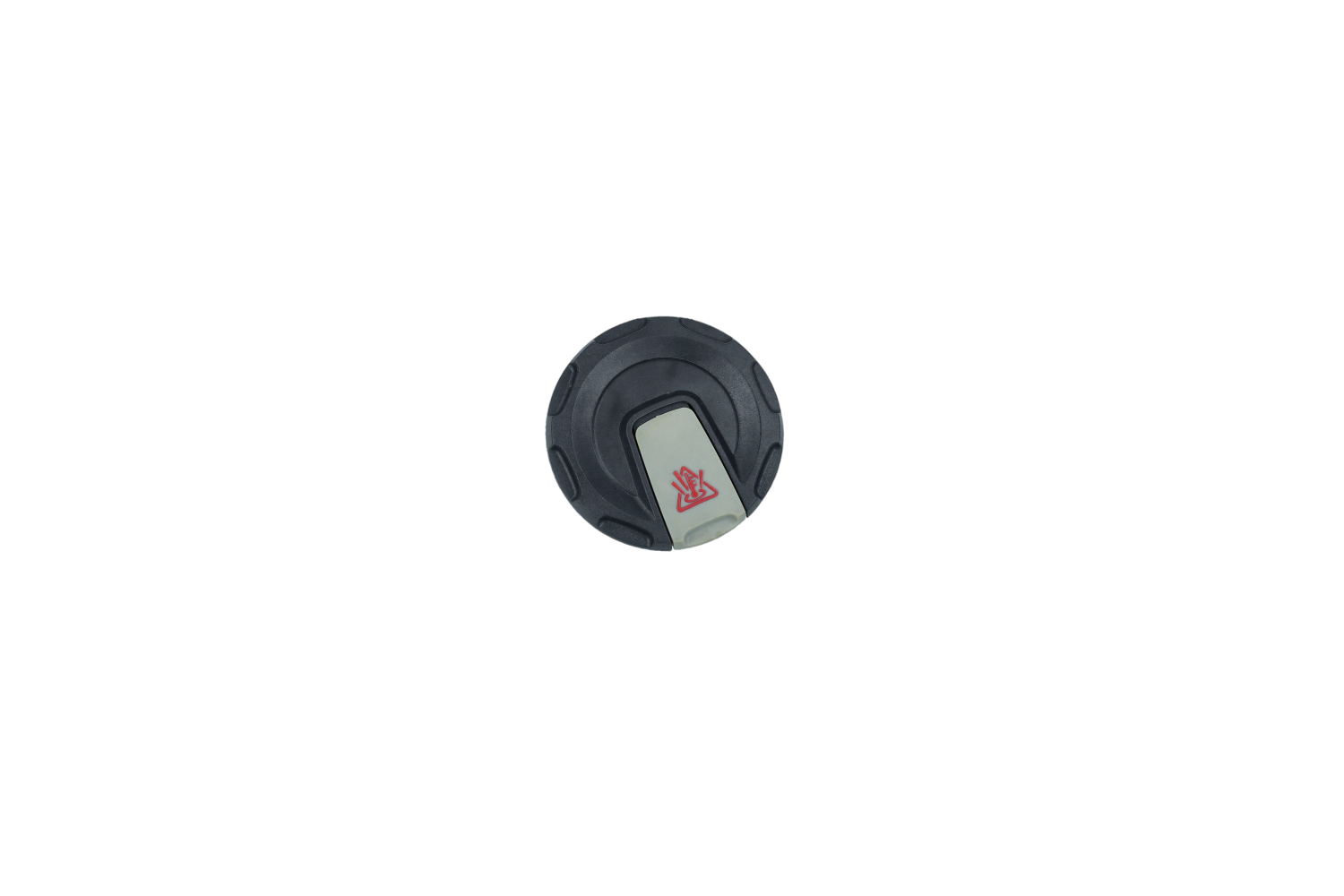 NRF 455618 Bouchon de vase d'expansion Q8 SQ8 quattro 507 CV Essence 2024