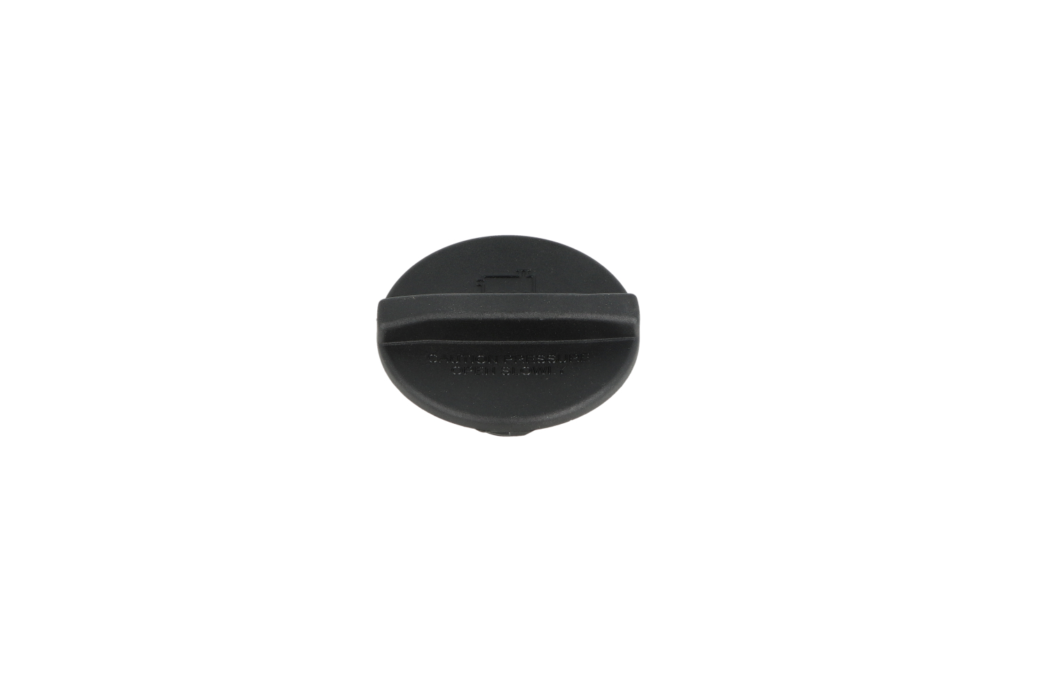 NRF 455619 Τάπα δοχείου παραφλού για Mercedes-Benz VITO / MIXTO Κουτί W639 123 (639.601) 231 PS 2006 M 112.976 Βενζινοκινητήρας NRF 455619 Καπάκι, δοχείο ψυκτικού υγρού Mercedes Vito Mixto W639 123 (639.601) 231 PS Βενζίνη τιμες