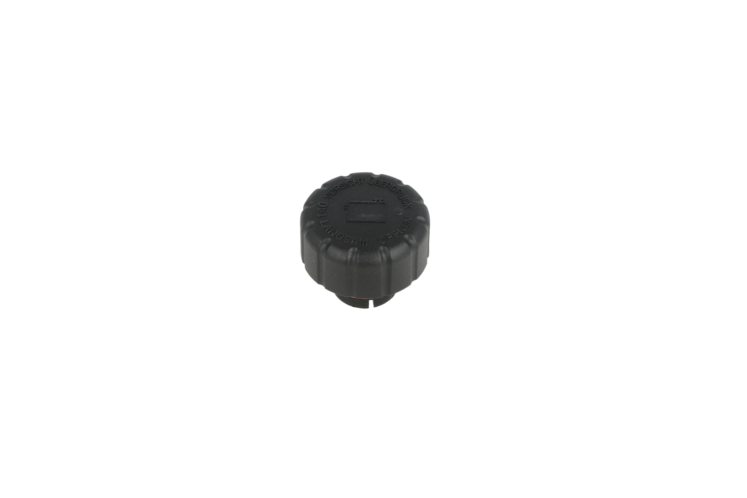 NRF 455622 Bouchon liquide de refroidissement Mercedes W168 A 160 1.6 (168.033, 168.133) 102 CV Essence prix