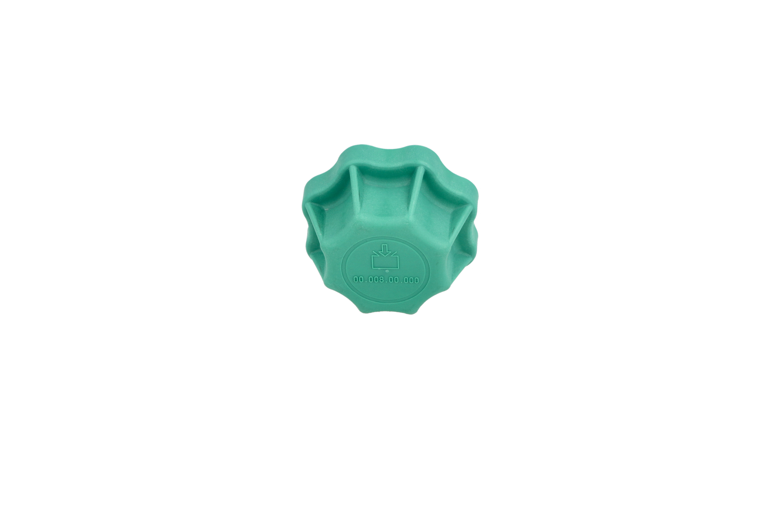 NRF 455628 Bouchon de vase d'expansion pour Iveco Power Daily II Camion à Plateau / Châssis 42.13, 50.13 125 CV 2013 8140.43S Diesel NRF 455628 Bouchon liquide de refroidissement IVECO Power Daily II Camion à Plateau / Châssis 42.13, 50.13 125 CV Diesel 2013