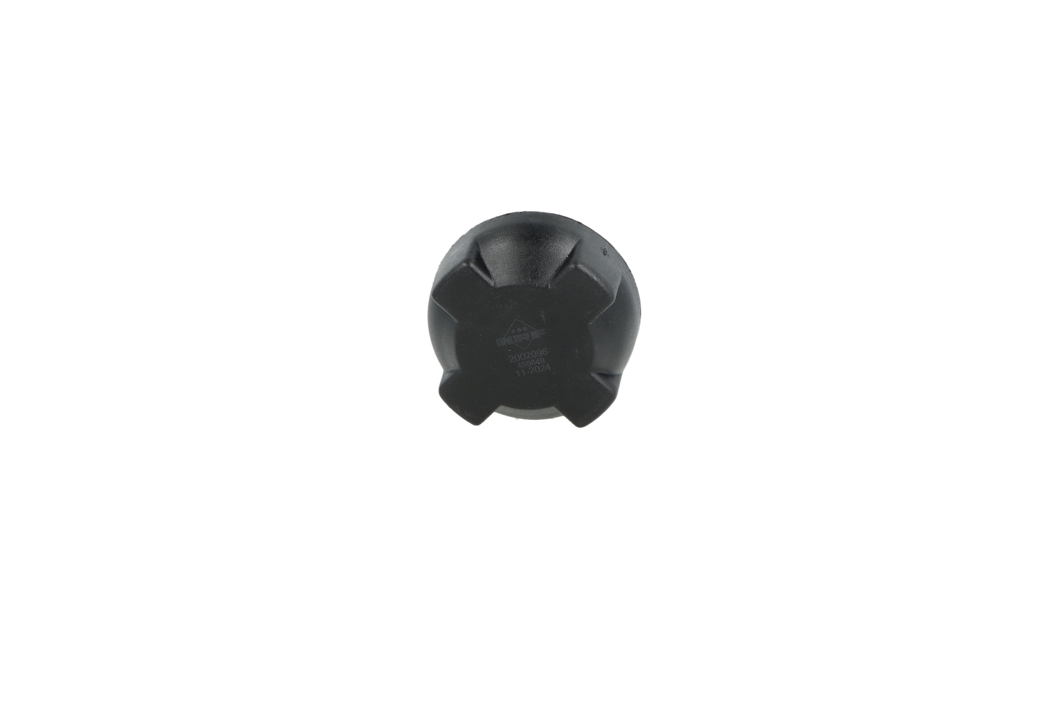 NRF Koelvloeistof dop 455649 NRF 455649 Koelvloeistof dop Volkswagen CRAFTER goedkoop