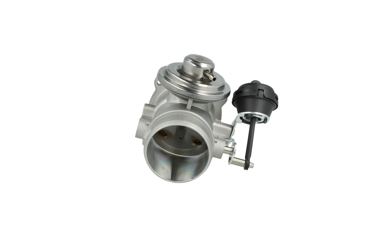 Vanne EGR 48747 NRF 074129463B OPEL