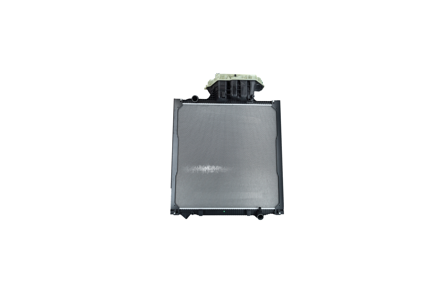 Radiateur 500018 NRF 81 06101 0059 MAN