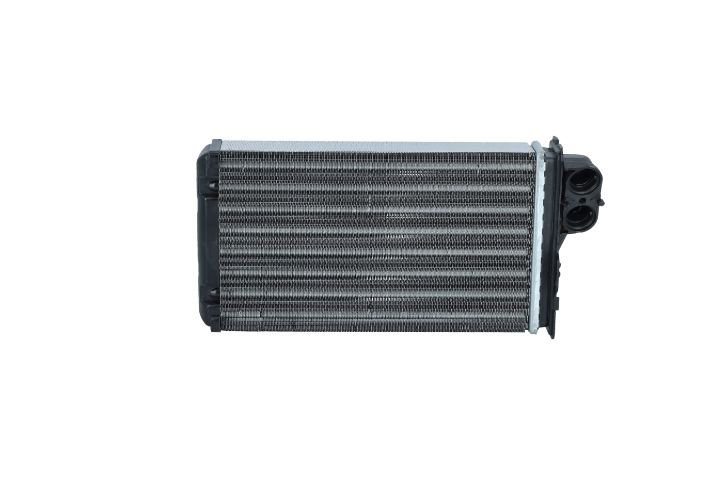 NRF 54485 Ψυγειάκι του καλοριφέρ για Vauxhall Vivaro Φορτηγό πλατφόρμα / Σασσί X83 2.0 CDTI 114 PS 2009 M9R 784 Πετρέλαιο NRF 54485 Ψυγείο καλοριφέρ VAUXHALL Vivaro Φορτηγό πλατφόρμα / Σασσί (X83) 2.0 CDTI 114 PS Πετρέλαιο τιμες