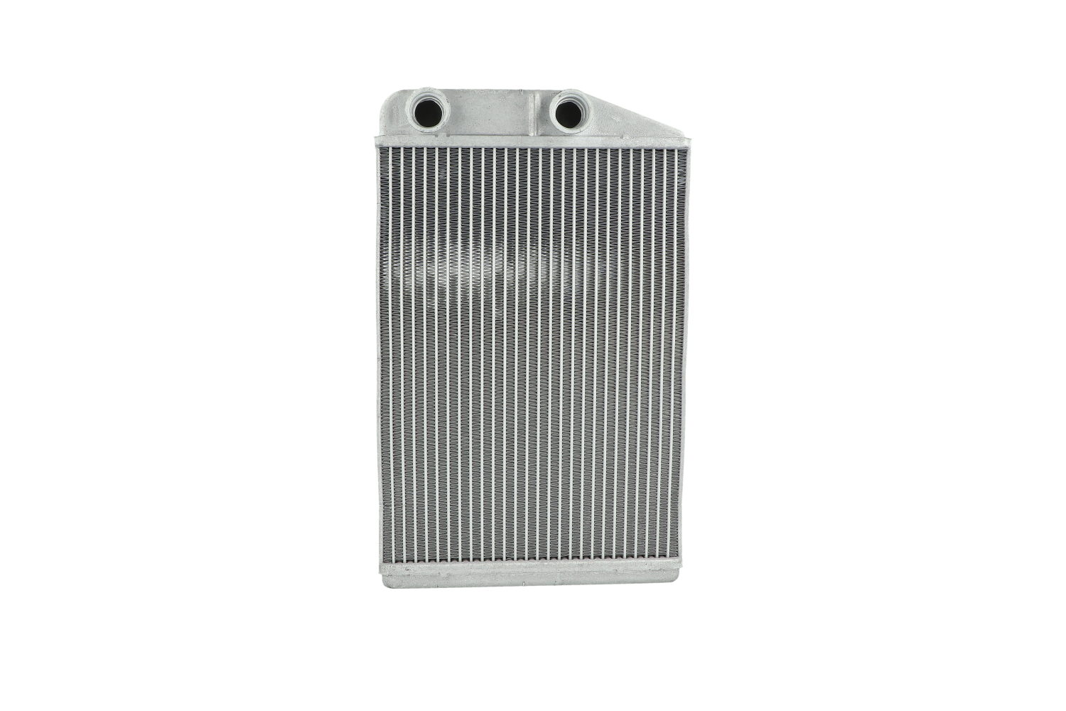 NRF 54486 Radiador de calefacción para Citroën Jumper II Bus 250 3.0 HDi 177 cv 2024 F1CE3481E (F30DT) Gasóleo NRF 54486 Radiador de calefacción Citroen Jumper Bus 3.0 HDi 177 cv Gasóleo precio
