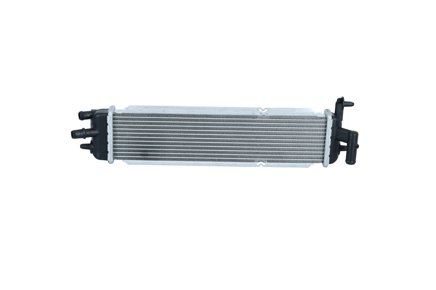 Radiatore motore 550368 NRF 1330Z1 CITROËN