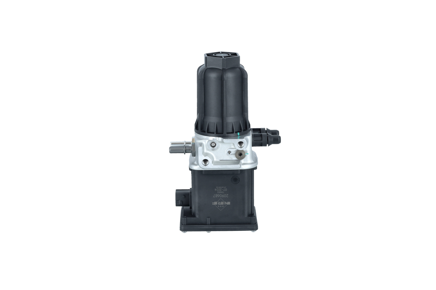 Módulo doseador VW NRF 704002