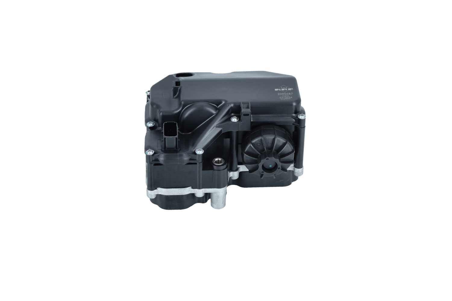 Módulo doseador VW NRF 704003